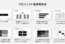 The Best Generative AI Marketing Platforms For E-commerce Brands