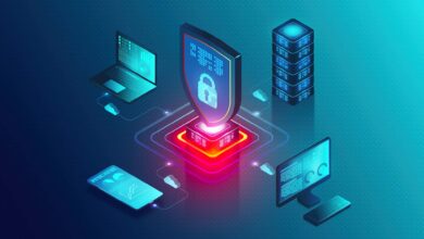 Cybersecurity Compliance: Integrating AI Systems Safely In Enterprise Environments