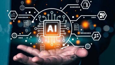 How AI Lead Scoring Systems Increase B2B Sales Conversion Rates