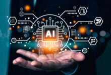 How AI-Powered Zero Trust Security Models Prevent Enterprise Data Breaches