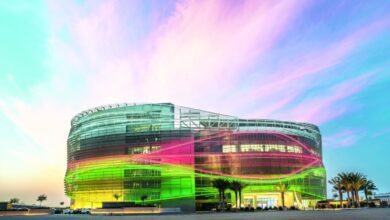How Autonomous AI Agents Are Redefining Enterprise Supply Chain Management
