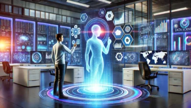 How AI Fraud Prevention Systems Protect E-Commerce Platforms From Chargebacks